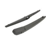 Balai d'essuie-glace MAGNETI MARELLI 000723180063