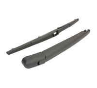 Balai d'essuie-glace MAGNETI MARELLI 000723180066