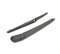 Balai d'essuie-glace MAGNETI MARELLI 000723180067
