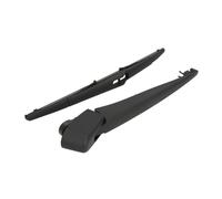 Balai d'essuie-glace MAGNETI MARELLI 000723180075
