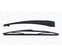 Balai d'essuie-glace MAGNETI MARELLI 000723180079 pour GALAXY II (WA6) 2 2006-