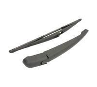 Balai d'essuie-glace MAGNETI MARELLI 000723180082