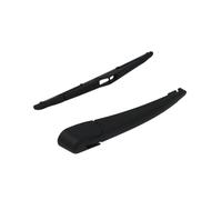 MAGNETI MARELLI 000723180084 Essuie-glace arrière