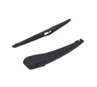 Balai d'essuie-glace MAGNETI MARELLI 000723180085