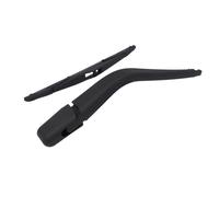 Balai d'essuie-glace MAGNETI MARELLI 000723180087