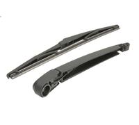 Balai d'essuie-glace MAGNETI MARELLI 000723180093 pour SANTA FÉ III 2 2012-2018