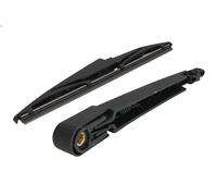 Balai d'essuie-glace MAGNETI MARELLI 000723180094 pour i10 II (BA, IA) 1 2013-