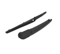 Balai d'essuie-glace MAGNETI MARELLI 000723180095