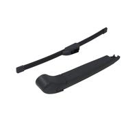 Balai d'essuie-glace MAGNETI MARELLI 000723180097