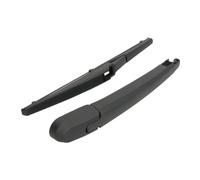 Balai d'essuie-glace MAGNETI MARELLI 000723180101