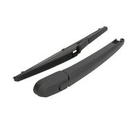 Balai d'essuie-glace MAGNETI MARELLI 000723180103