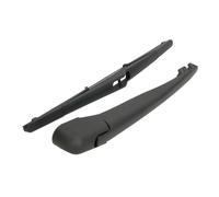 Magneti Marelli Essuie-glace arrière 000723180105 balai intégré 305 mm