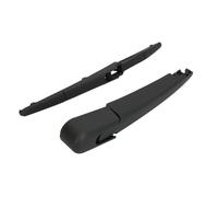 Balai d'essuie-glace MAGNETI MARELLI 000723180107