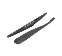 Balai d'essuie-glace MAGNETI MARELLI 000723180108