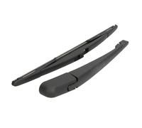 Balai d'essuie-glace MAGNETI MARELLI 000723180109