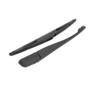 Balai d'essuie-glace MAGNETI MARELLI 000723180110