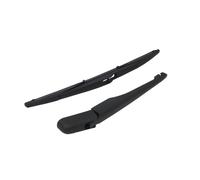 Balai d'essuie-glace MAGNETI MARELLI 000723180115