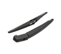 Magneti Marelli Bras d'essuie-glace arrière 000723180116 compatible Peugeot 308 I 305 mm