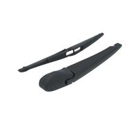 Balai d'essuie-glace MAGNETI MARELLI 000723180117
