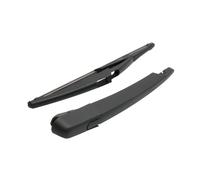 MAGNETI MARELLI 000723180119 Balai d'essuie-glace
