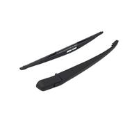 Balai d'essuie-glace MAGNETI MARELLI 000723180120