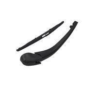 Balai d'essuie-glace MAGNETI MARELLI 000723180123