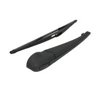 MAGNETI MARELLI Essuie-glace arrière 000723180124 arrière sans adaptateur spécifique au véhicule 405mm