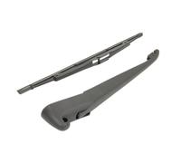 Balai d'essuie-glace MAGNETI MARELLI 000723180125