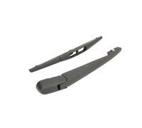 Balai d'essuie-glace MAGNETI MARELLI 000723180126