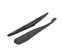 Balai d'essuie-glace MAGNETI MARELLI 000723180131