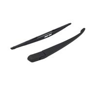 Balai d'essuie-glace MAGNETI MARELLI 000723180133