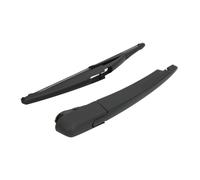 MAGNETI MARELLI 000723180137 Bras d'essuie-glace, nettoyage des vitres