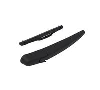 Balai d'essuie-glace MAGNETI MARELLI 000723180138