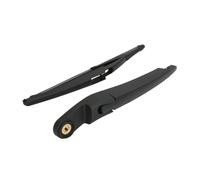 Balai d'essuie-glace MAGNETI MARELLI 000723180139