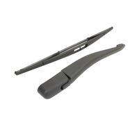 MAGNETI MARELLI 000723180142 Balai d'essuie-glace