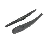 MAGNETI MARELLI 000723180146 Balai d'essuie-glace