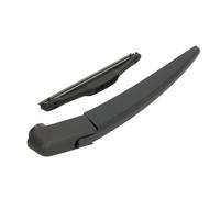 MAGNETI MARELLI 000723180148 Essuie-glace arrière