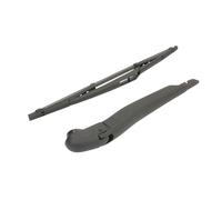 Balai d'essuie-glace MAGNETI MARELLI 000723180150