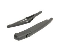 Balai d'essuie-glace MAGNETI MARELLI 000723180151