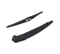 Magneti Marelli Balai d'essuie-glace arrière 000723180153 310 mm intégré