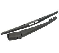MAGNETI MARELLI 000723180154 Essuie-glace arrière