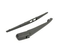 Balai d'essuie-glace MAGNETI MARELLI 000723180155