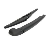 Balai d'essuie-glace MAGNETI MARELLI 000723180168