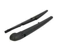 Balai d'essuie-glace MAGNETI MARELLI 000723180171