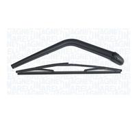 Balai d'essuie-glace MAGNETI MARELLI 000723180173