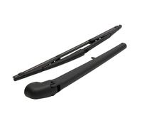 Balai d'essuie-glace MAGNETI MARELLI 000723180174