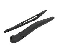 Magneti Marelli Balai d'essuie-glace arrière 000723180175 390 mm