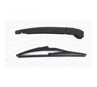 Balai d'essuie-glace MAGNETI MARELLI 000723180183