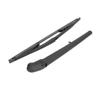 Balai d'essuie-glace MAGNETI MARELLI 000723180185