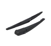 Balai d'essuie-glace MAGNETI MARELLI 000723180186